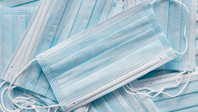 Photo by Karolina Grabowska from Pexels