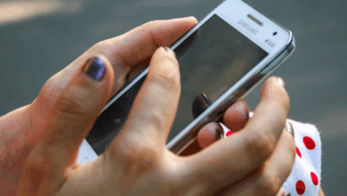 Photo by John-Mark Smith from Pexels