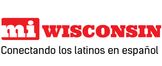 MIWISCONSIN: Conectando los latinos en USA en español | News in spanish