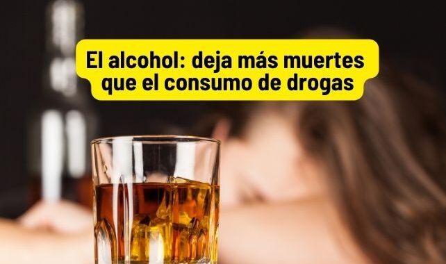 alcohol_borracho