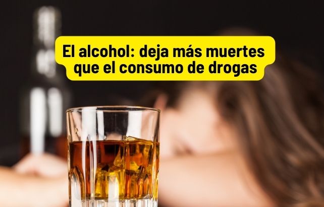 alcohol_borracho