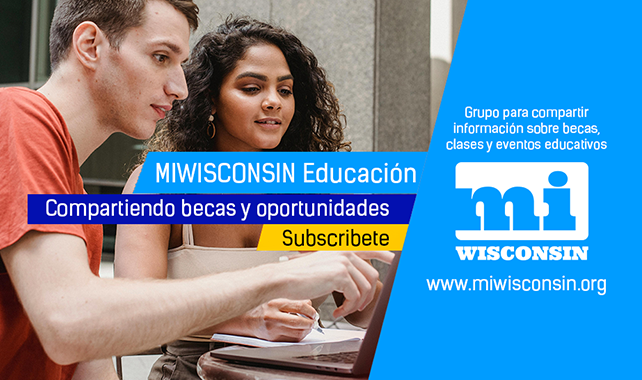 miwisconsin_educacion