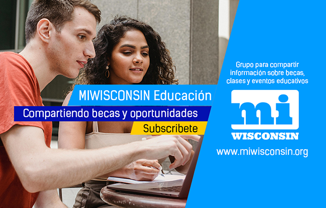 miwisconsin_educacion