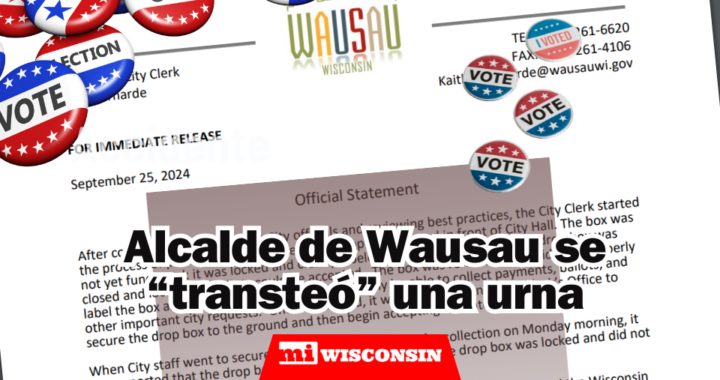 WAUSAU_ALCALDE