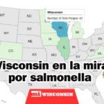 Wisconsin_salmonella_20240907