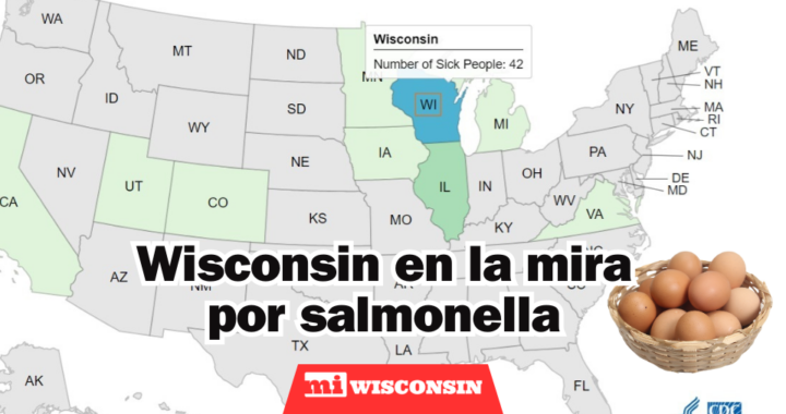 Wisconsin_salmonella_20240907