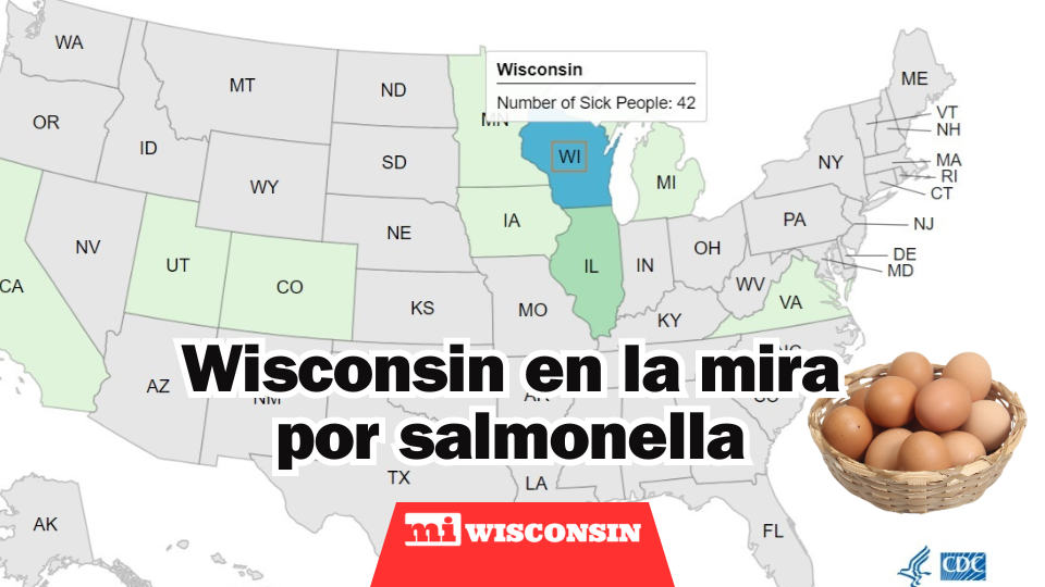 Wisconsin_salmonella_20240907