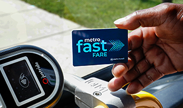 bus_metro_pass