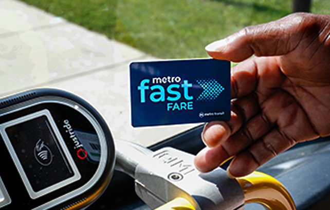 bus_metro_pass