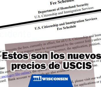 uscis_prices