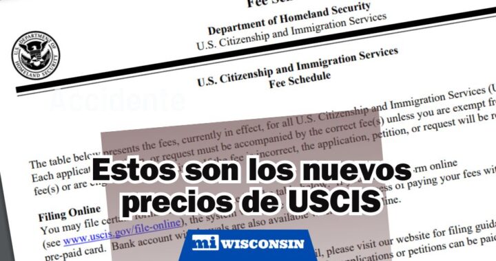 uscis_prices