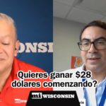 ¡Cómo trabajar con el Condado Dane! Conozca algunos tips