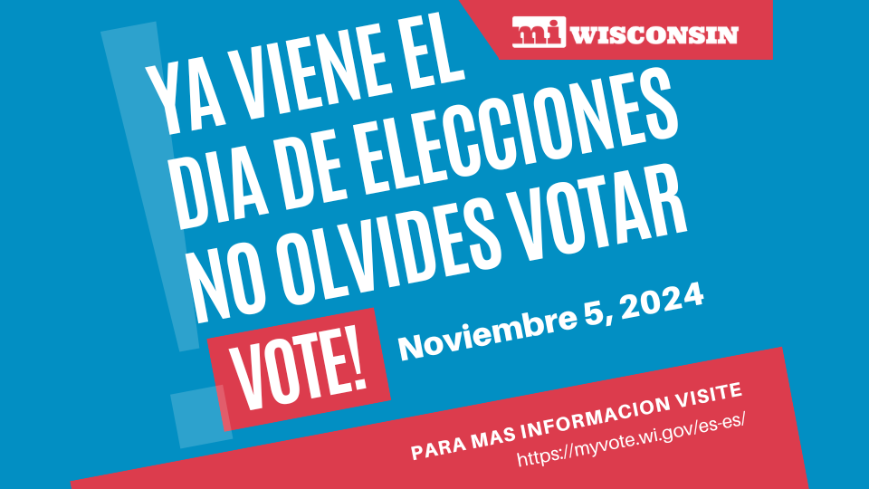 elecciones_2024