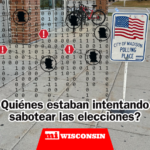 Elecciones 2024 sin hackers