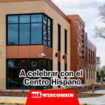 Se acerca la Fiesta Anual de Centro Hispano