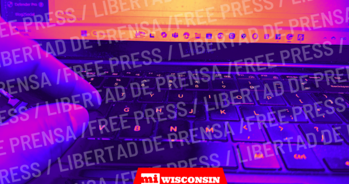 freepress