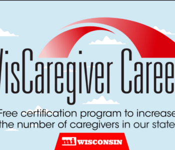 wisccaregiver