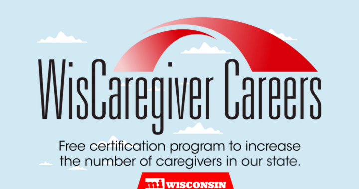 wisccaregiver