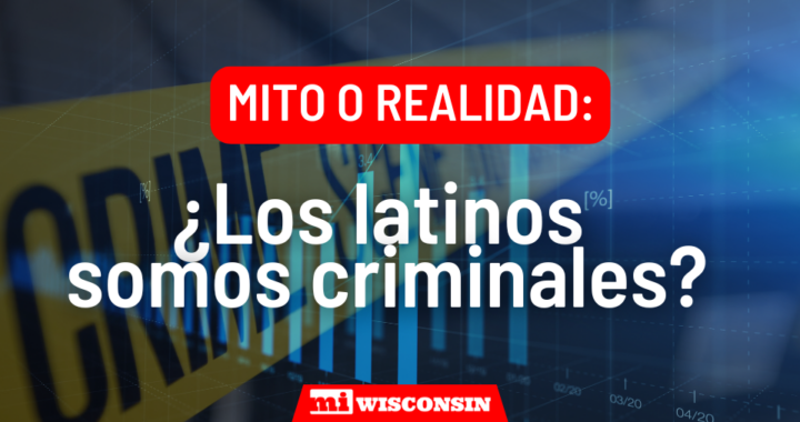 Criminales3