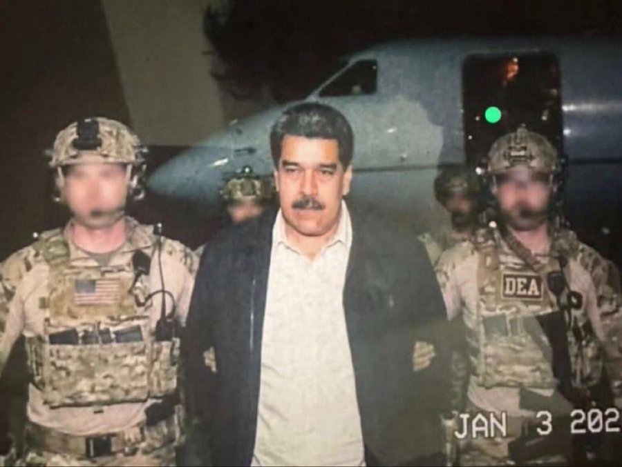 Creada con inteligencia articifical